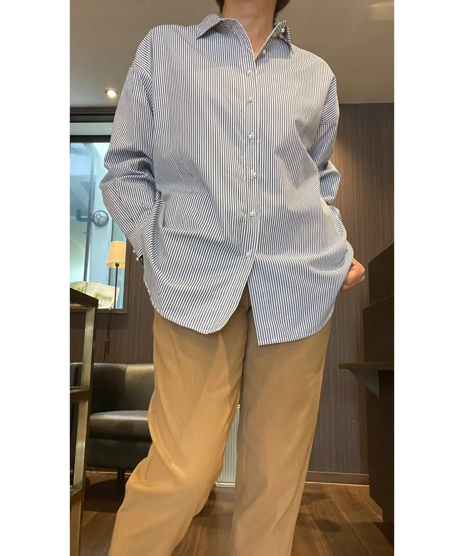 6315977fa74e330f84d7e29e