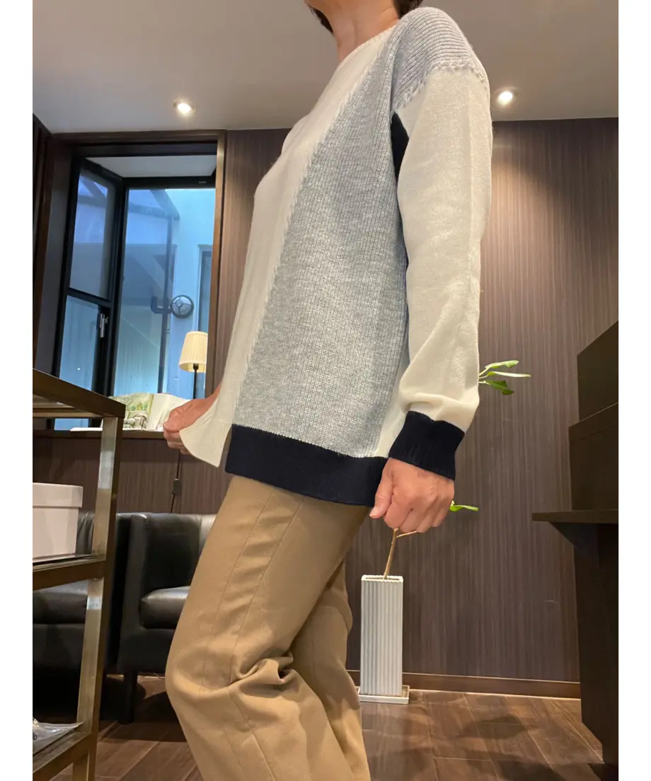 6342626cf3de5c31cdbadb72