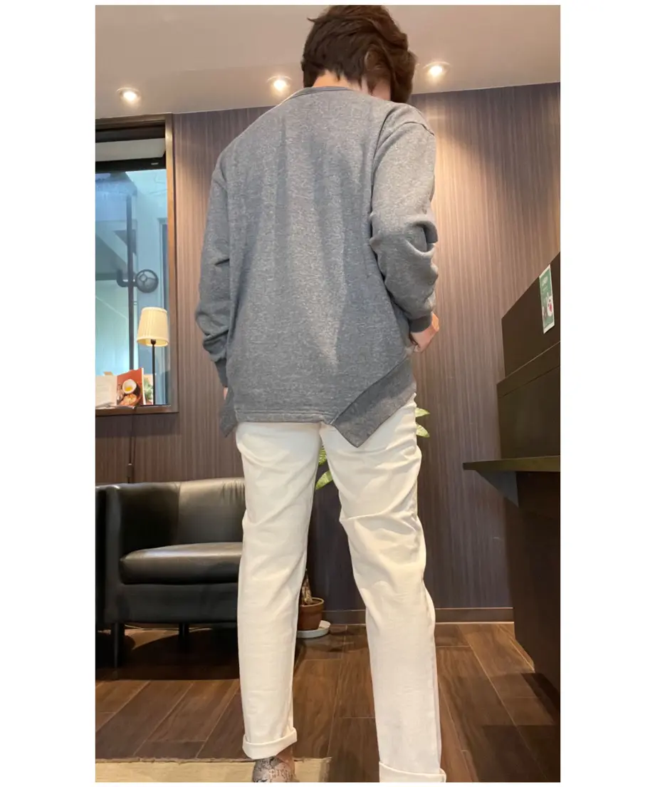 61402637c12096026520d59c