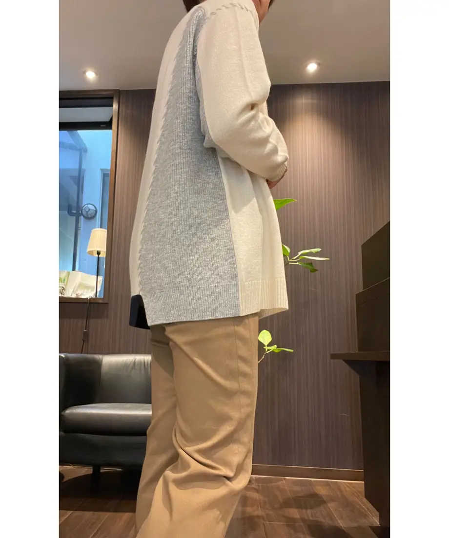 6342626cf3de5c31cdbadb72