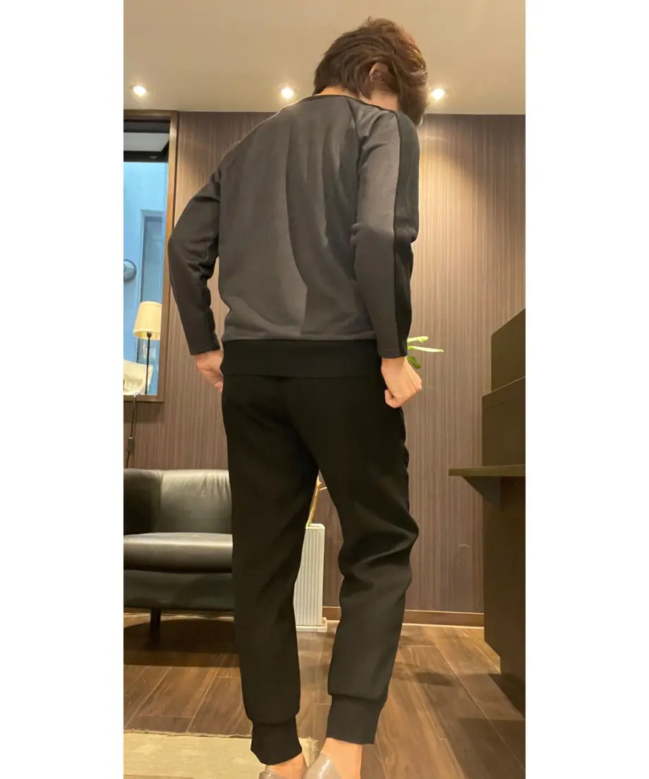 6327ece5a74e3325cf09e053