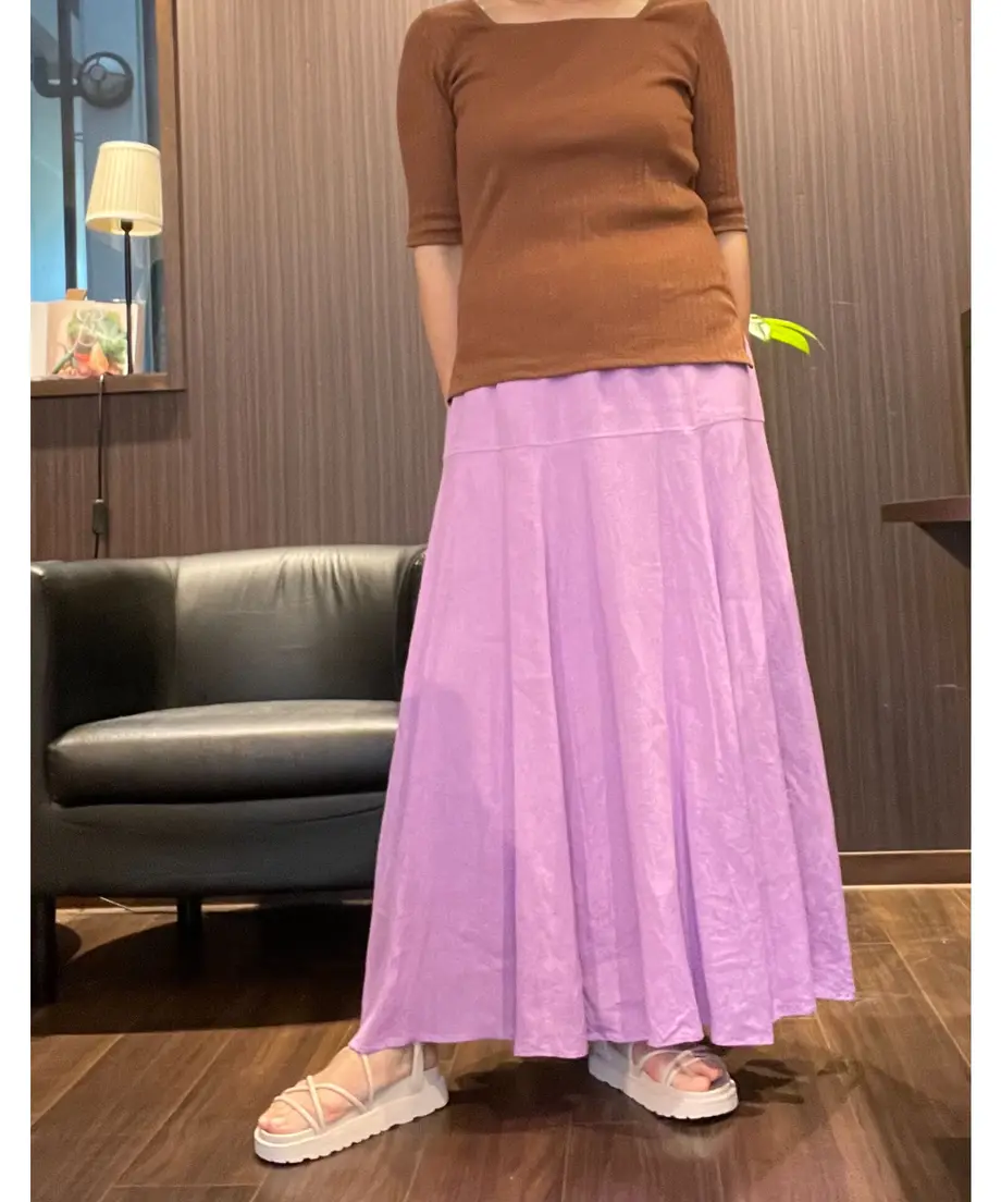60a1f77c1945c76d0554db51