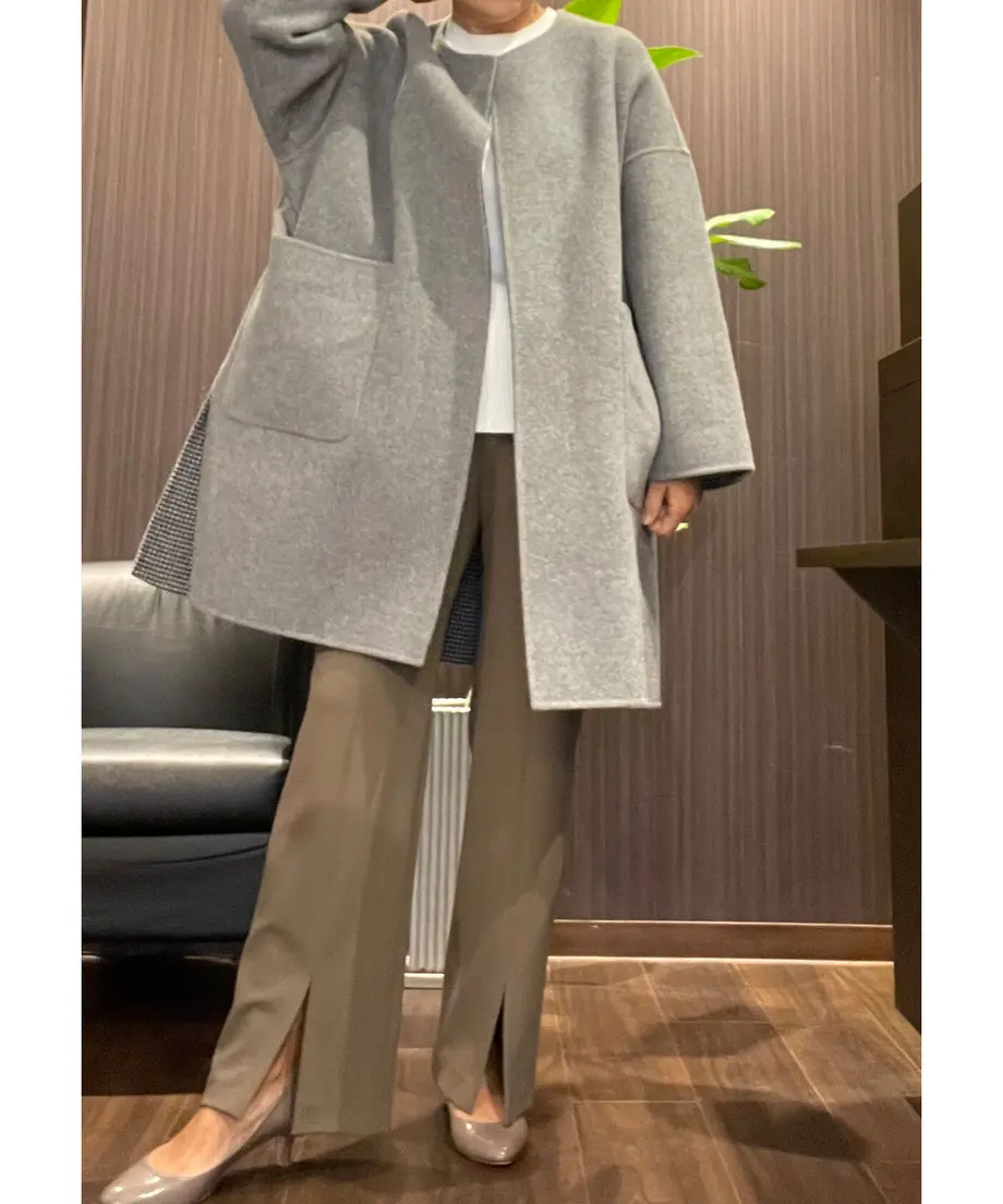 635789634aed190cf2229e81