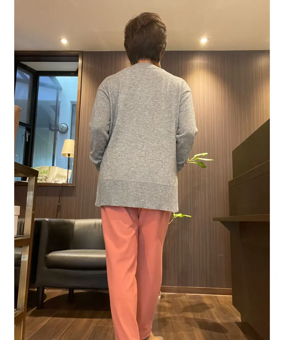 634cf72fabc35c4837e306a0