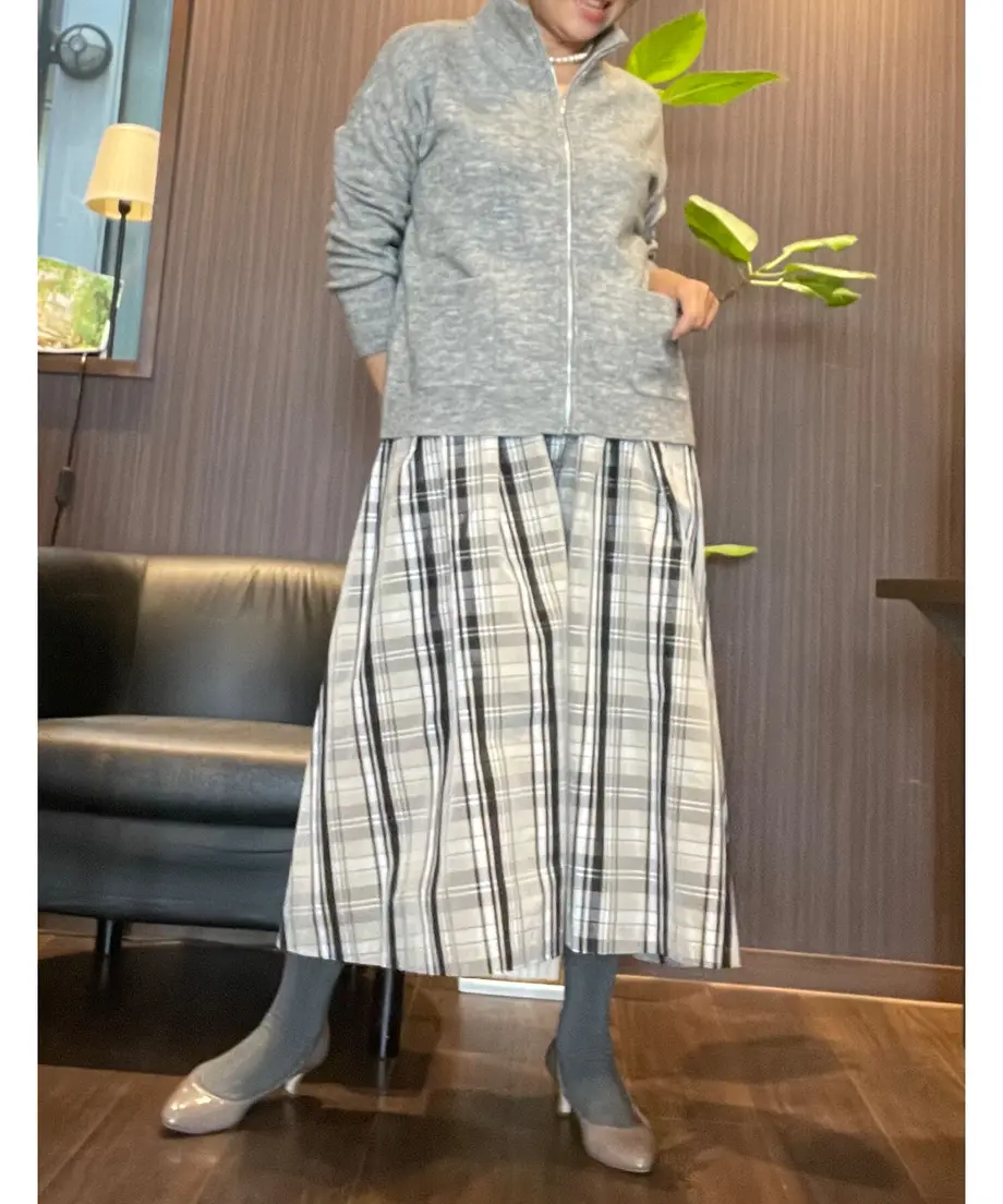 637f0bb8f3de5c16af6828c3