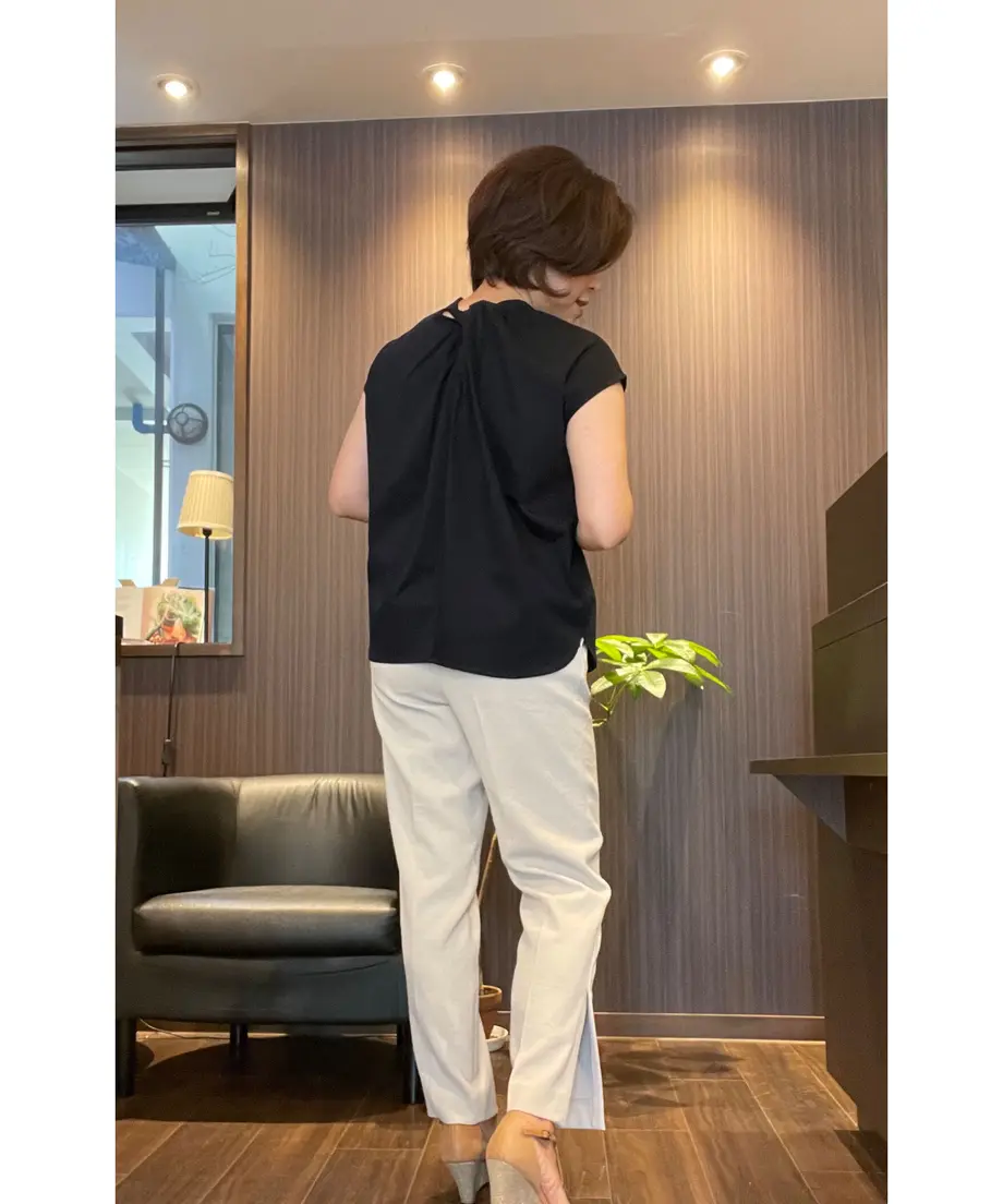60c1ab3d2bf901266c785942