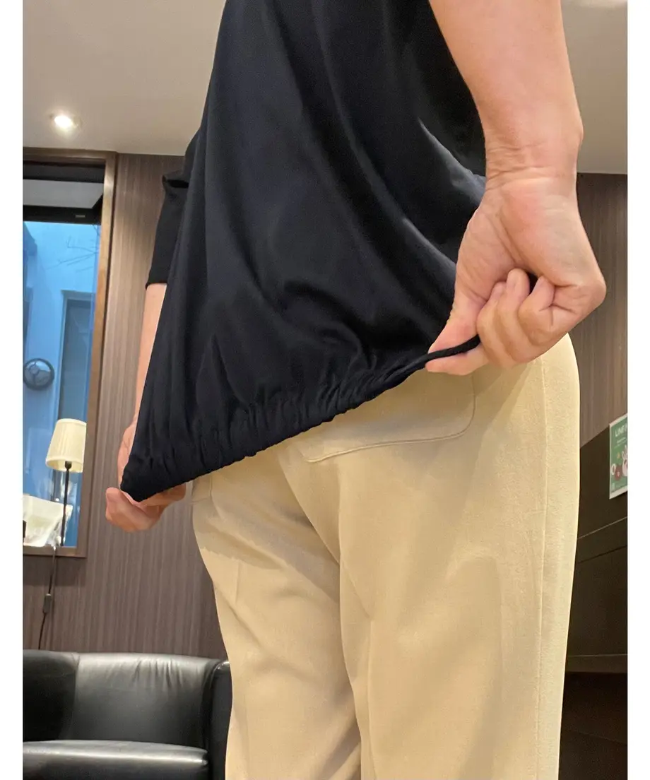 62678c3984ec6e731f2cfe6b