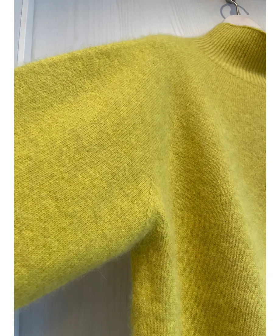 616e505b2b3ca135f89329e4