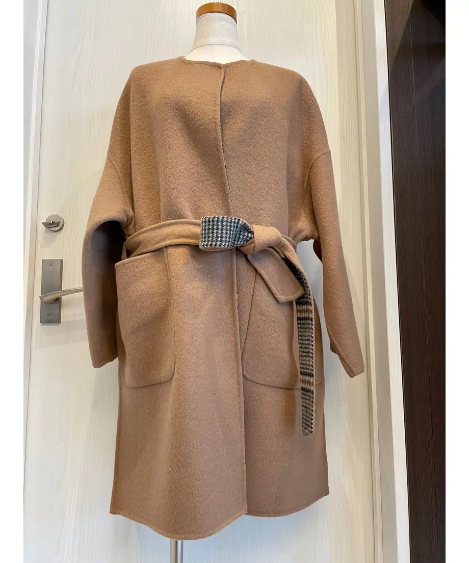 635789634aed190cf2229e81