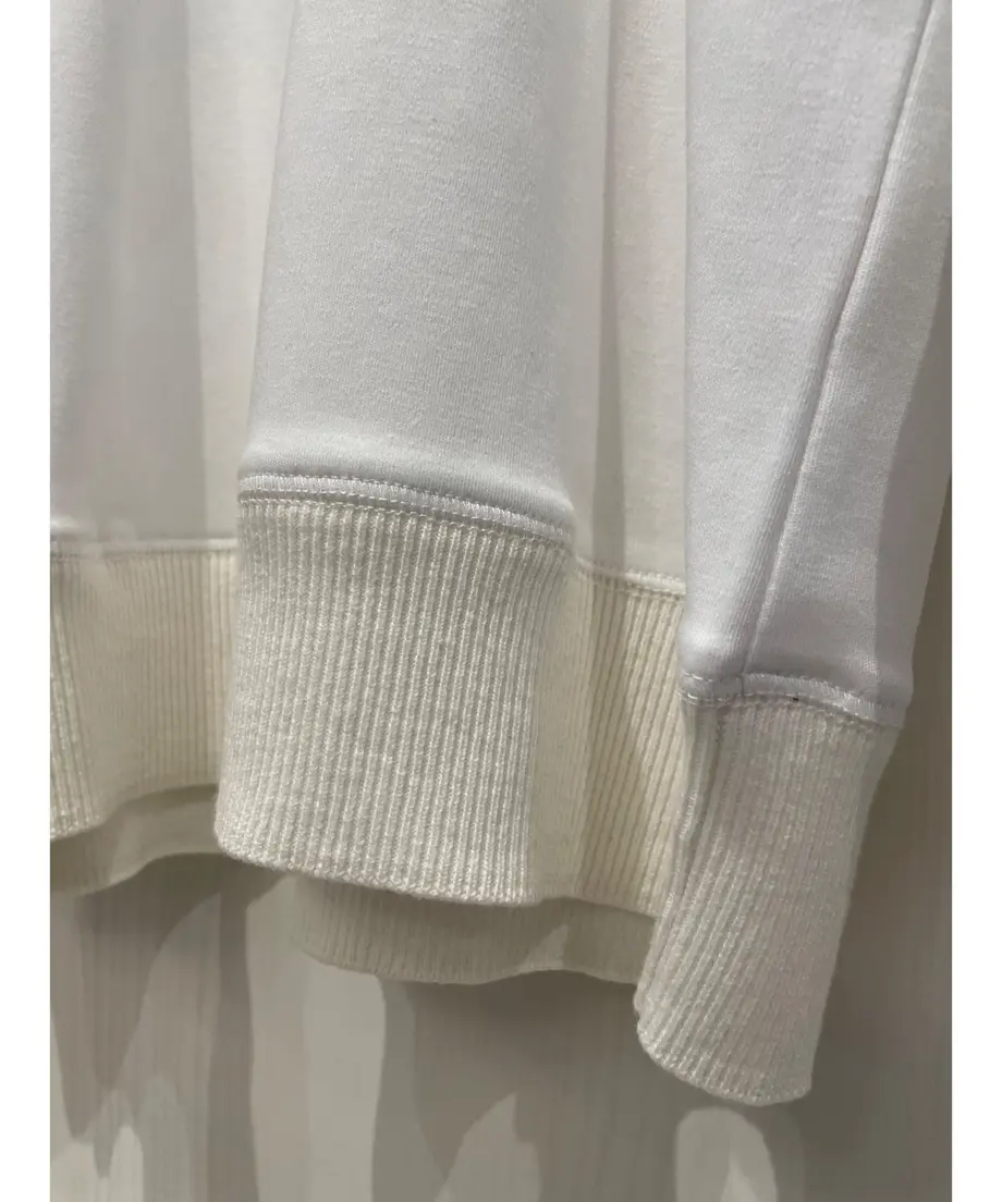 63f1b6e397c2457771302dca