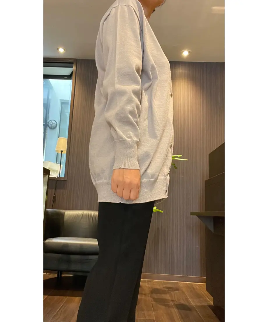 632019d6fd12d149d791f80d