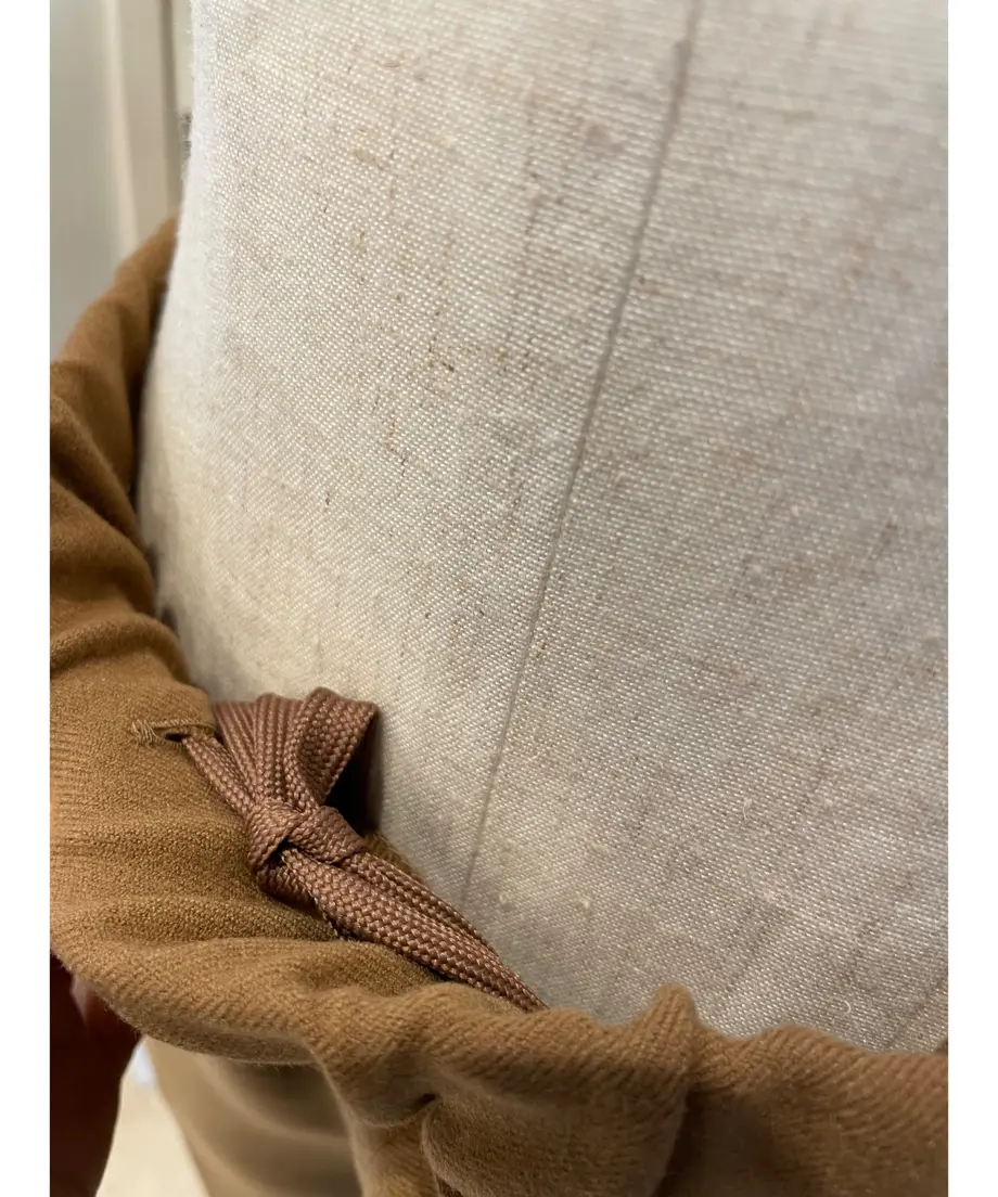 637725254aed195dd1a8e839