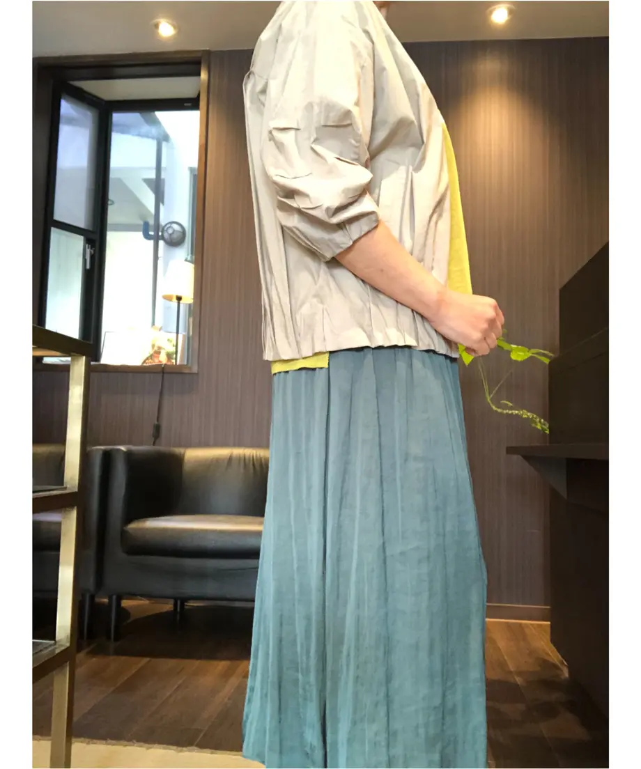 60555ee5fda3603df53234ec
