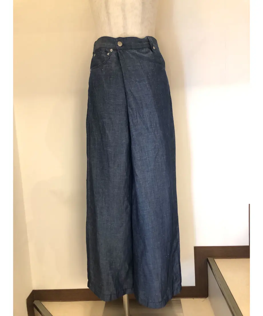 60617525d263f06f0cf06f43