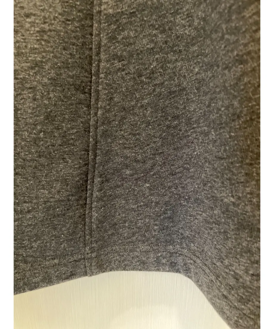 6186136e0c98462a36344ecb