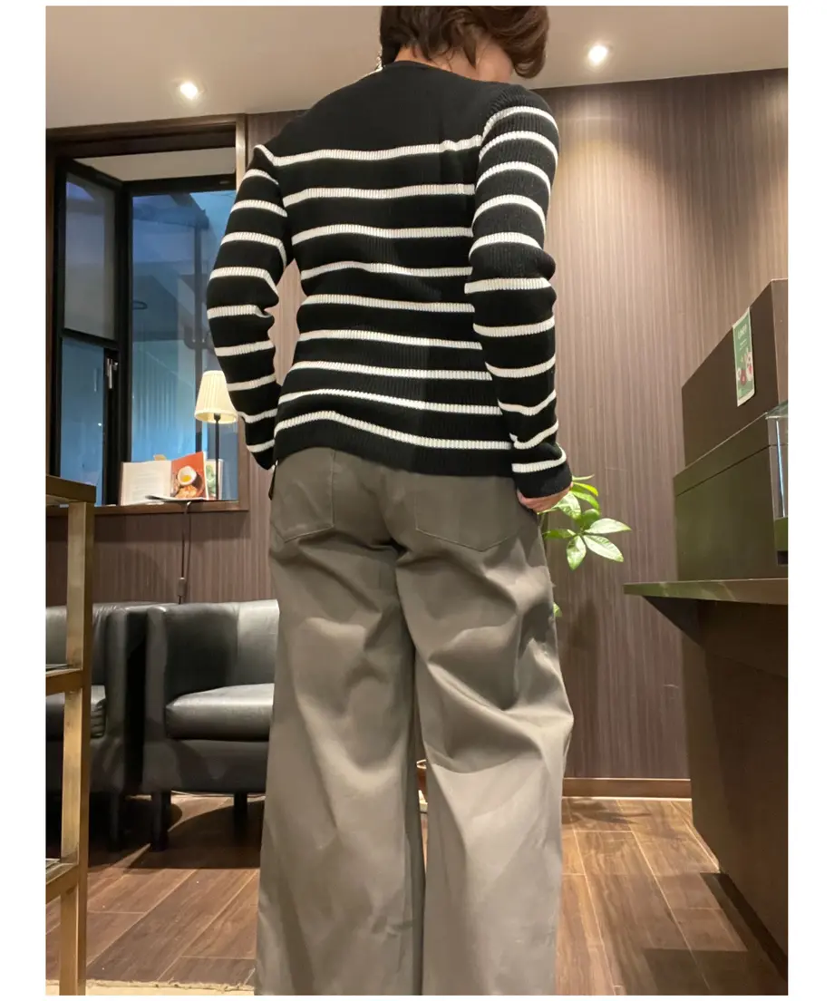 6150107f51244e607beaeacb