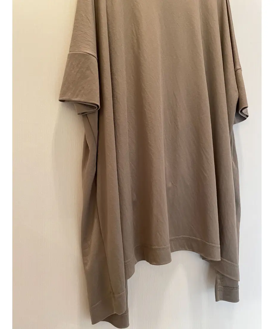 60b318a08899be5b3125e32e