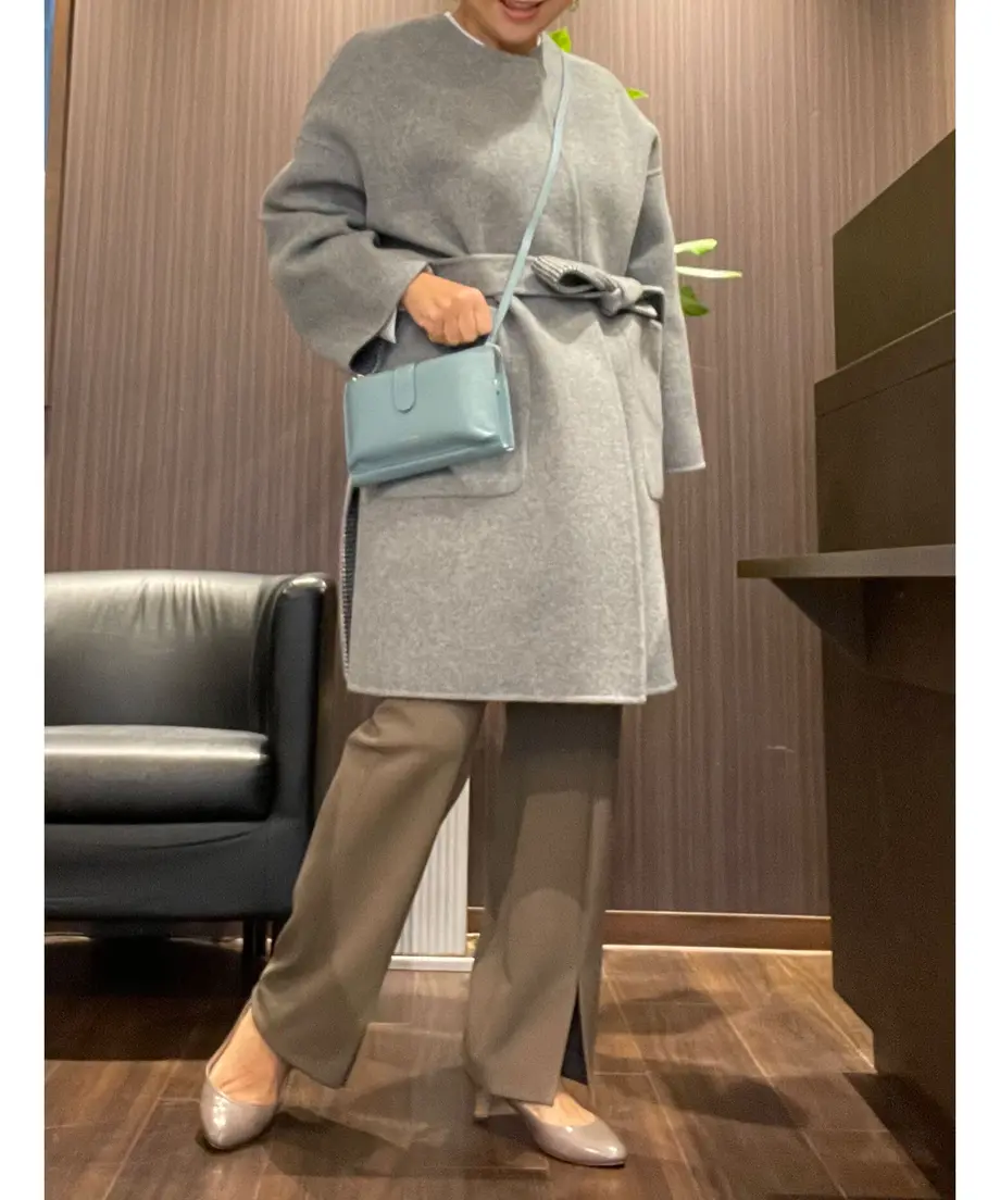 635789634aed190cf2229e81