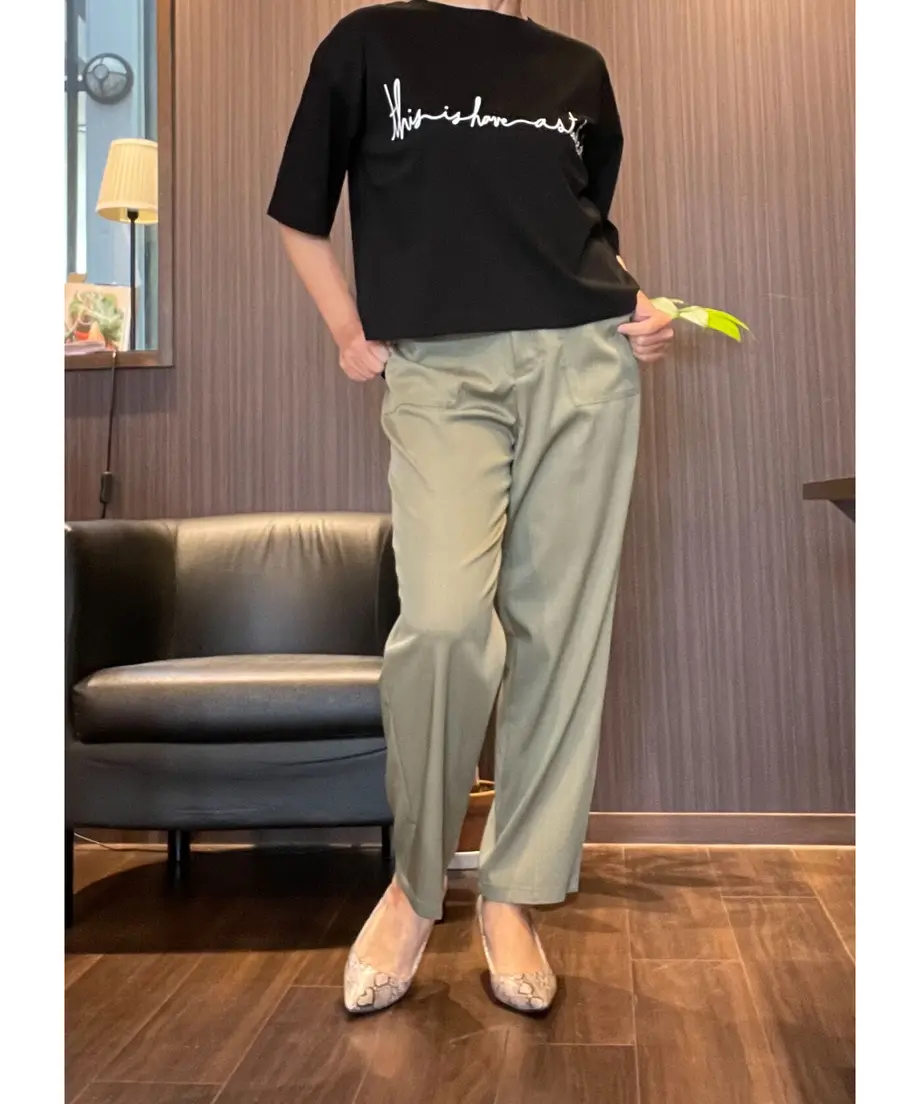 6093811ff3c5e740e2c01861