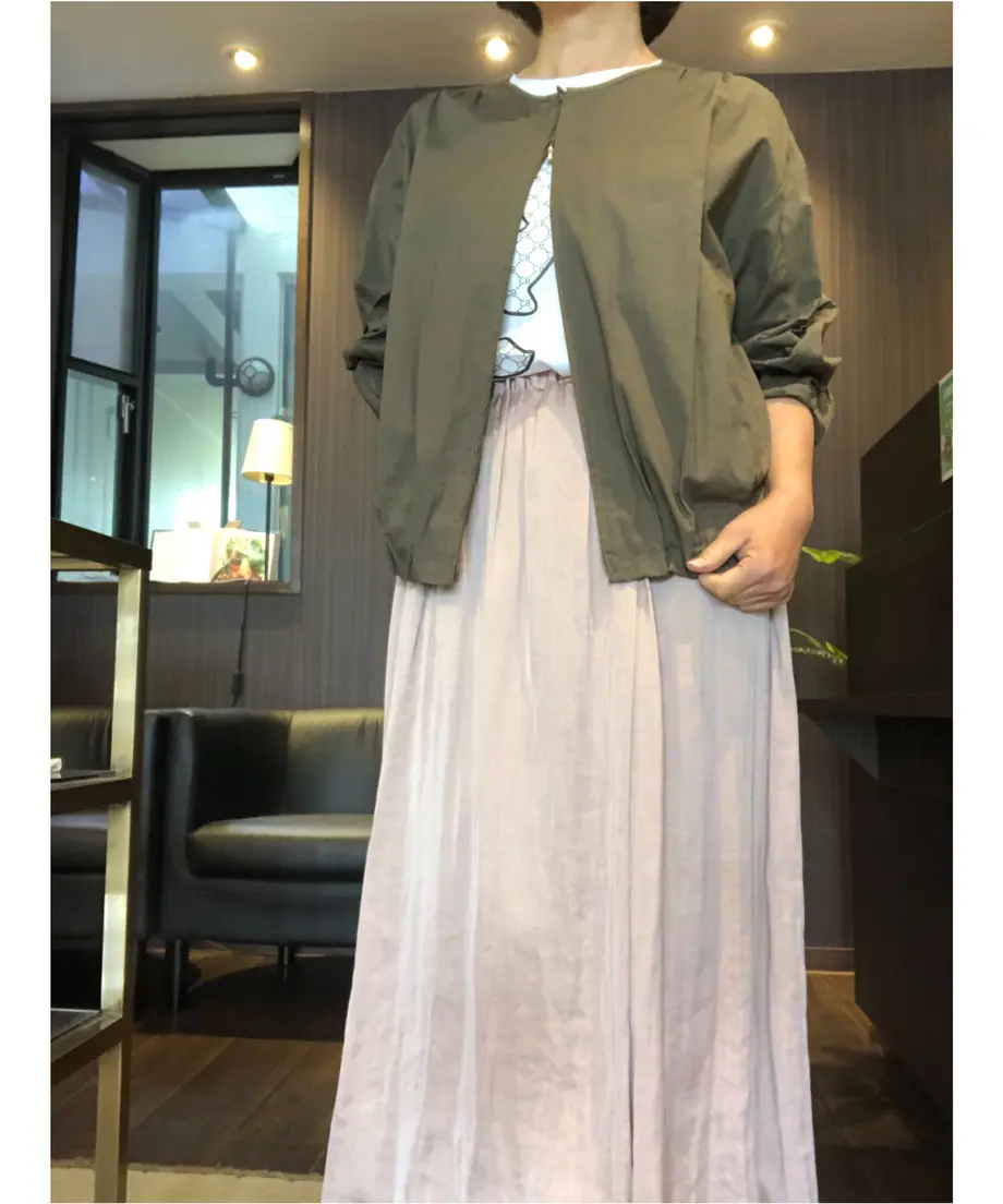 60555ee5fda3603df53234ec