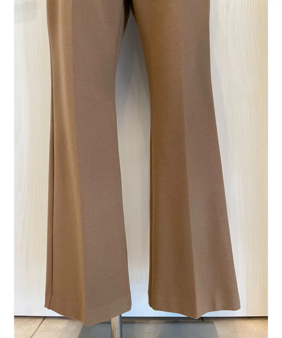 637725254aed195dd1a8e839
