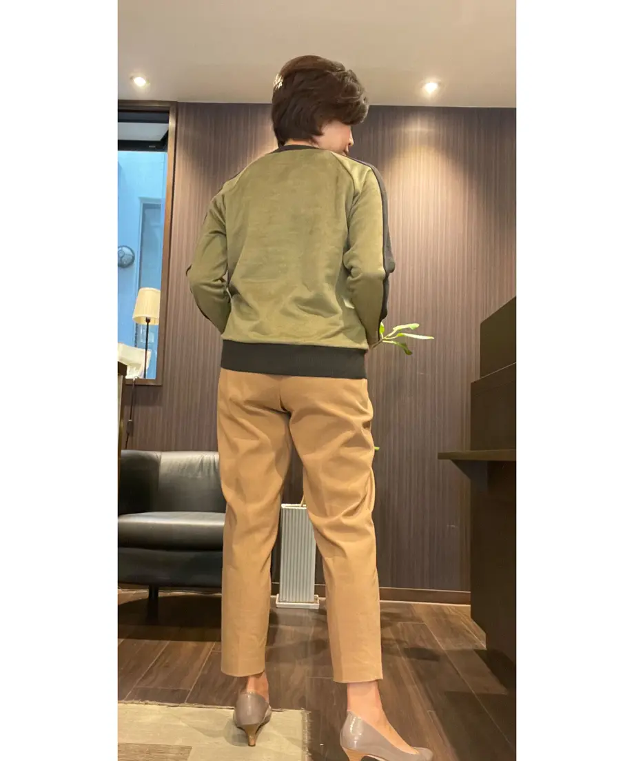 6327ece5a74e3325cf09e053