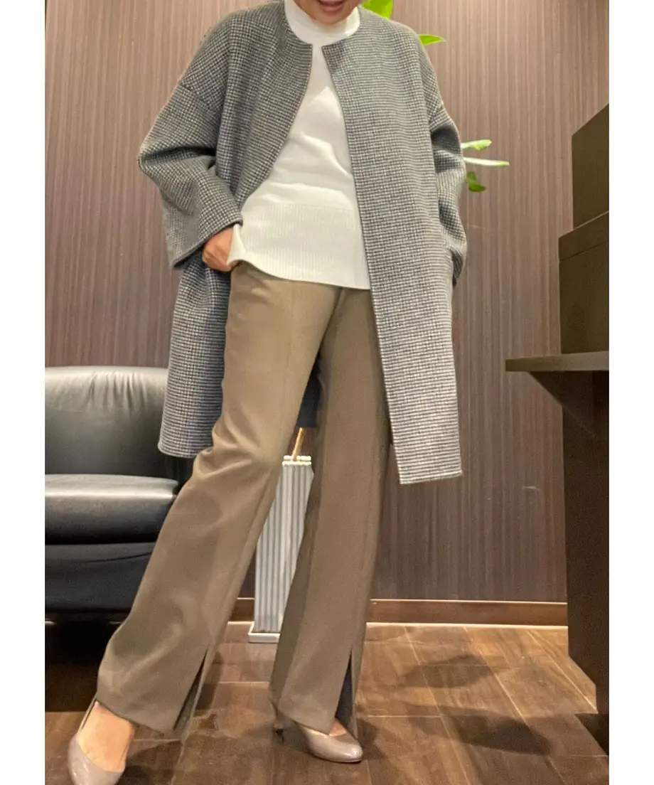 635789634aed190cf2229e81