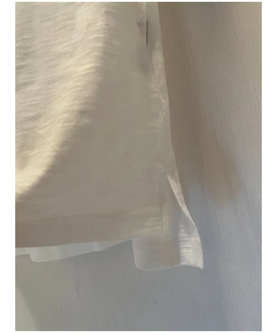 606eb0dc1e746b3650611337