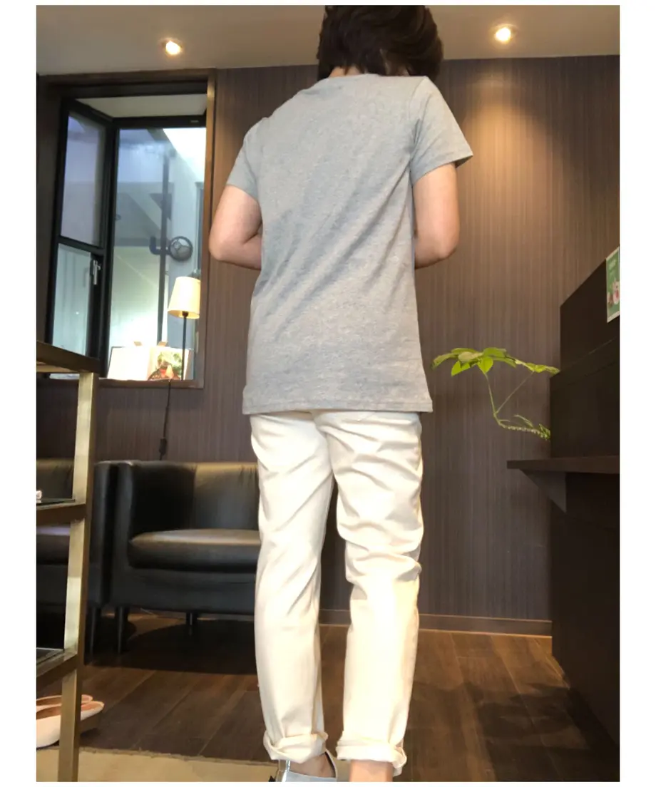 60504a0fc9e02c39bab473fe