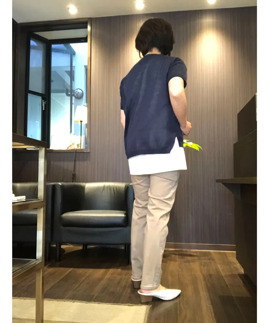 605437bd9b47bf71b90900f6