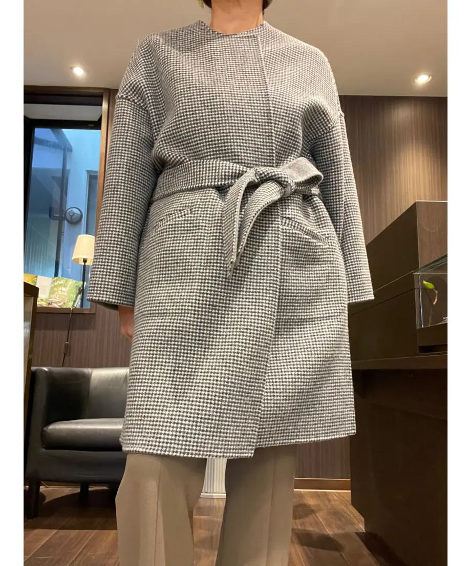 635789634aed190cf2229e81