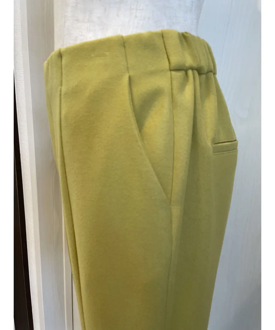 6370a6ce4aed197dcc3d0260