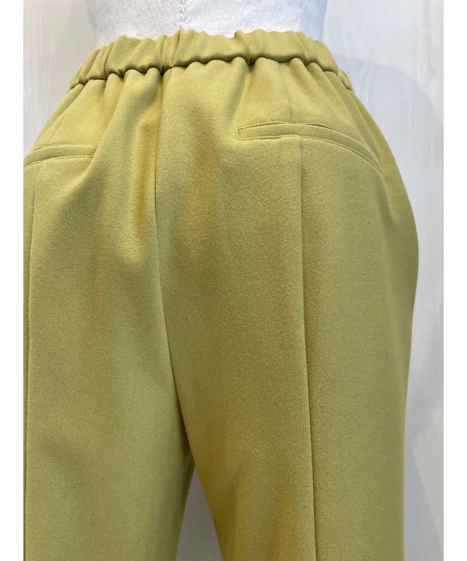 6370a6ce4aed197dcc3d0260