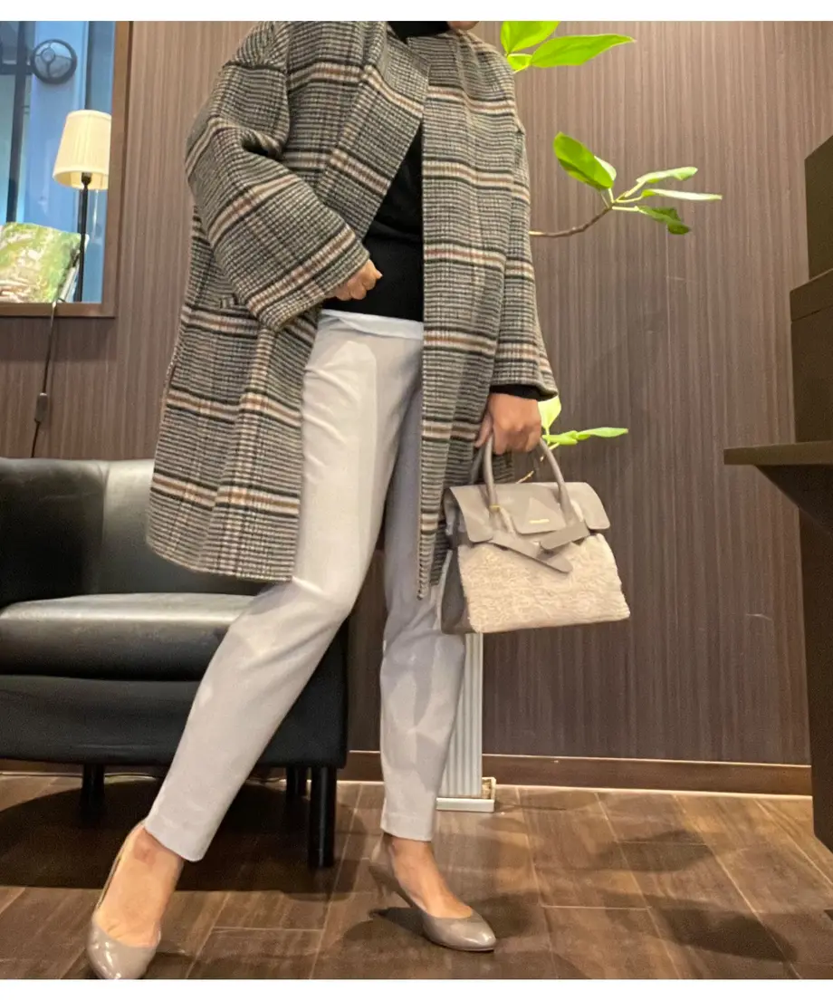 635789634aed190cf2229e81