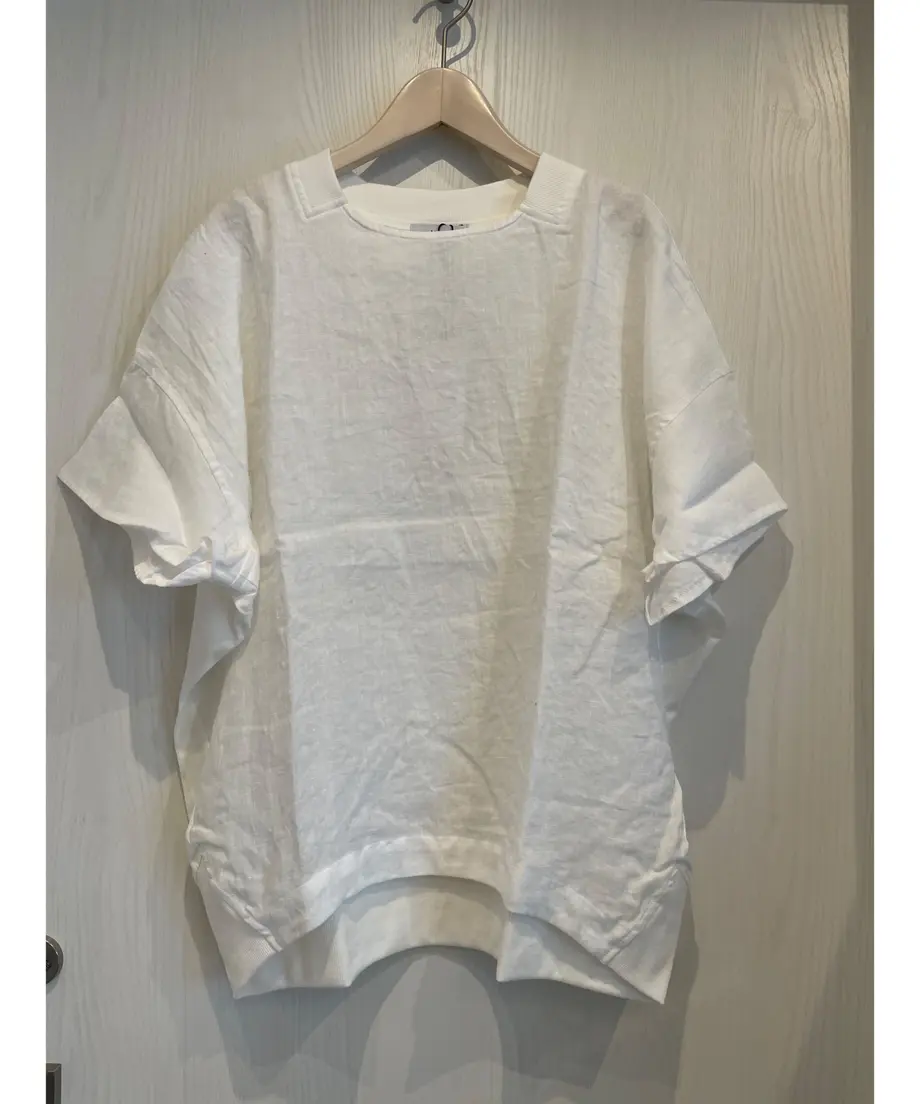 6276306ab049a30451eb81ad