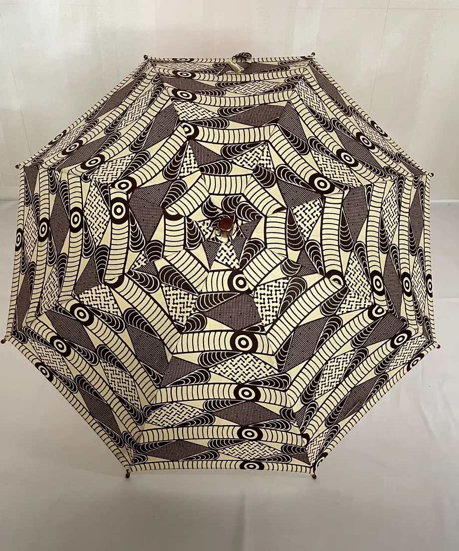 60c405002bf9012a87d16347