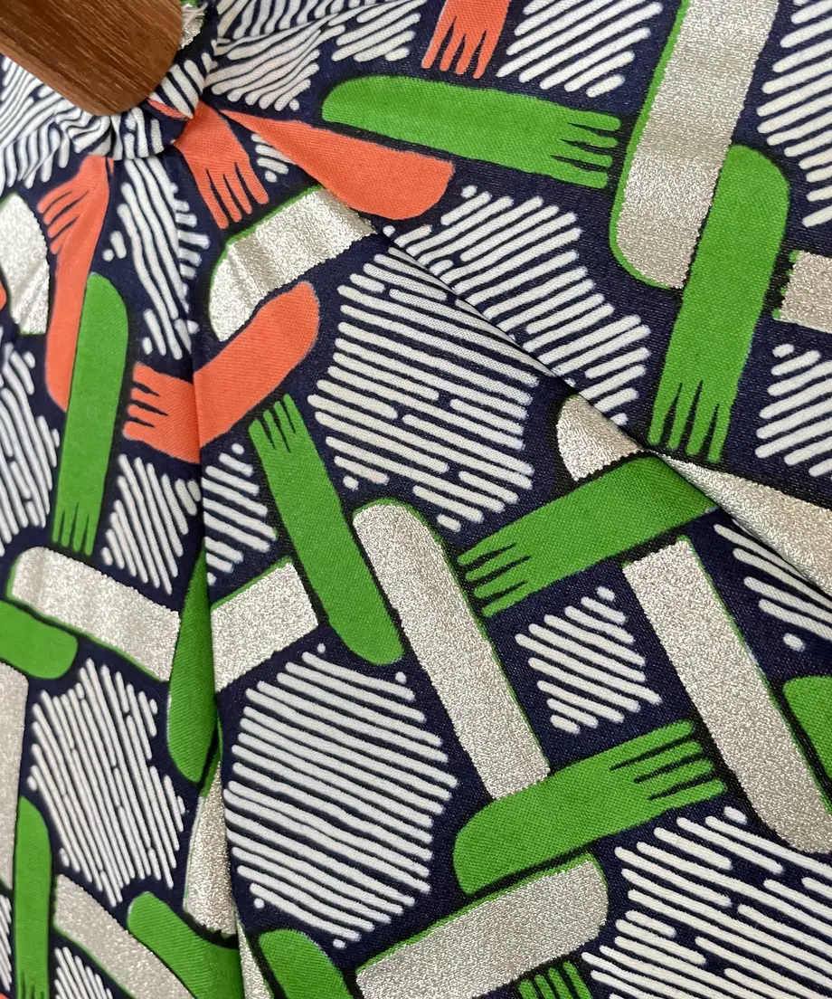 6072b8e2d5e9c9276590ece5