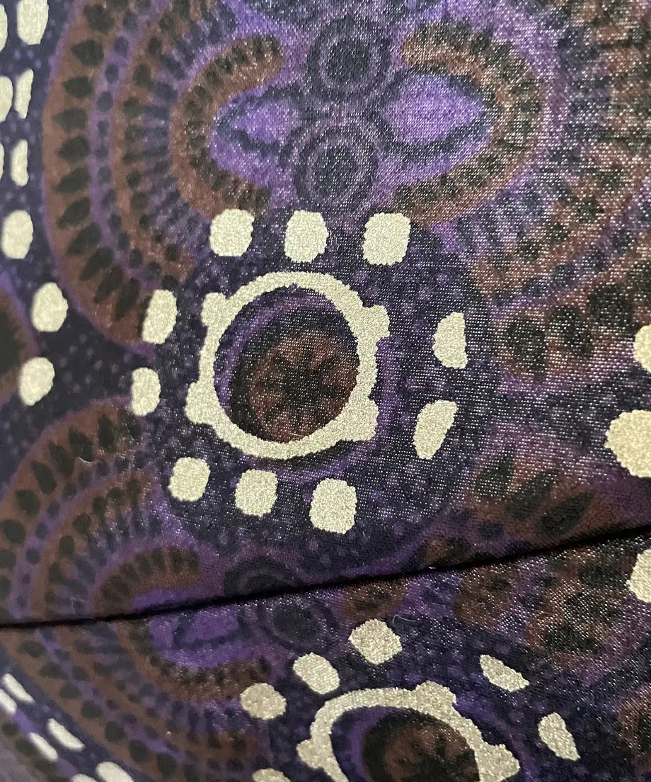 6072b83a23055740c6961c59