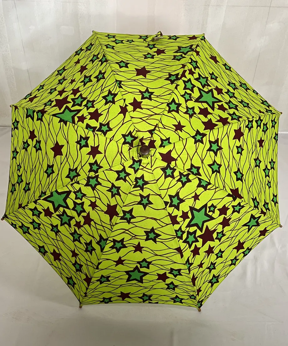 60c21bafb5285a0400c57155
