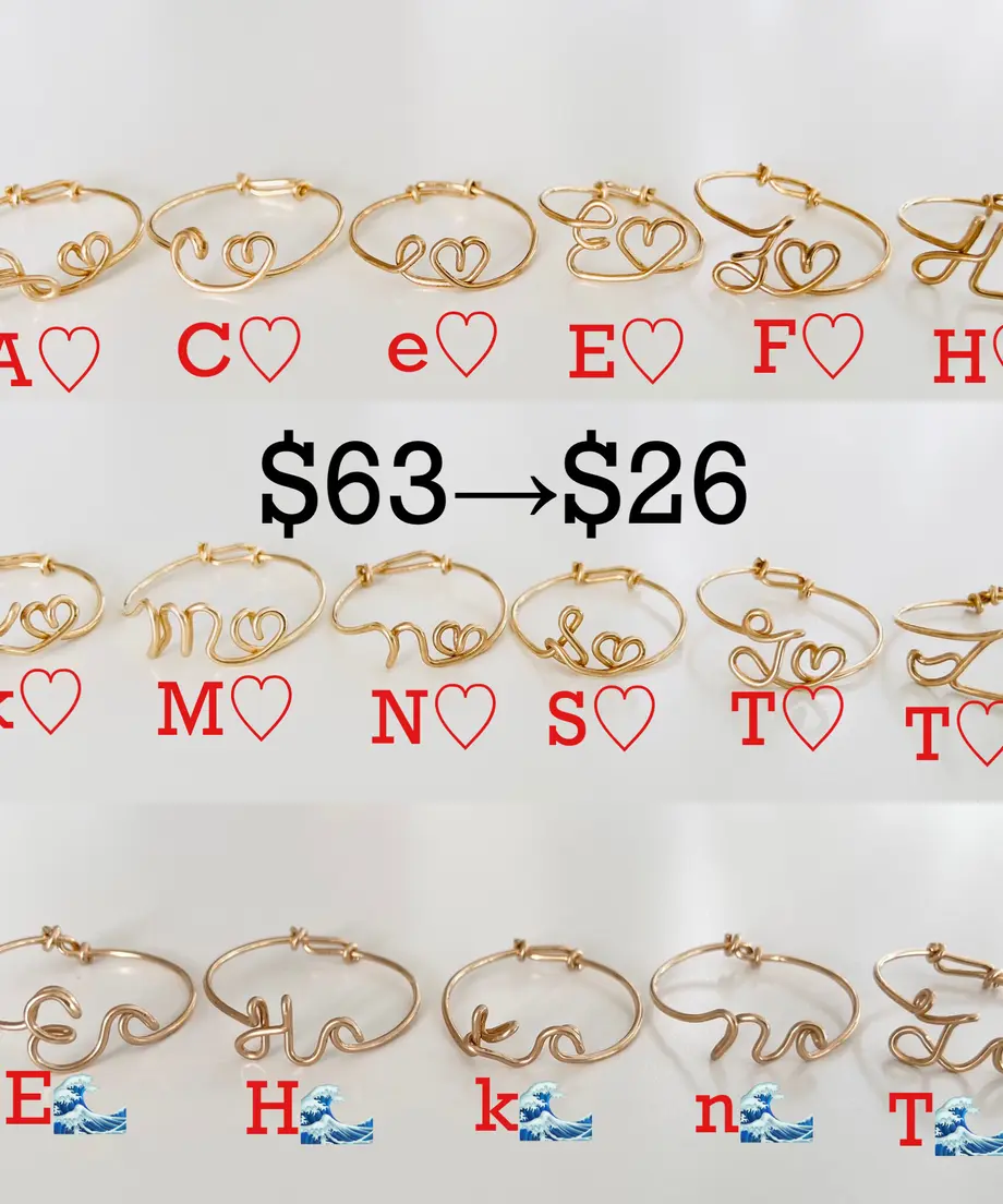 6184cffe0548e0609c8a944d