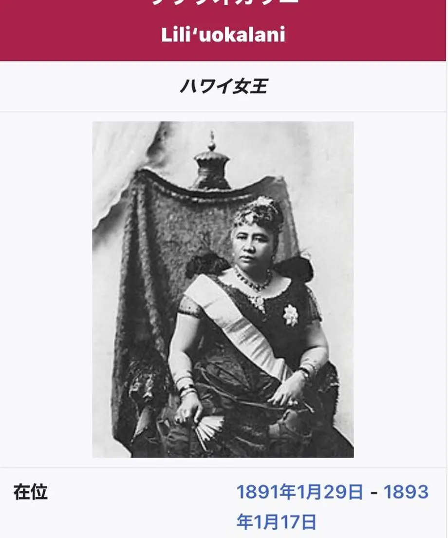 6042fb1e6728be51dd4e1c72