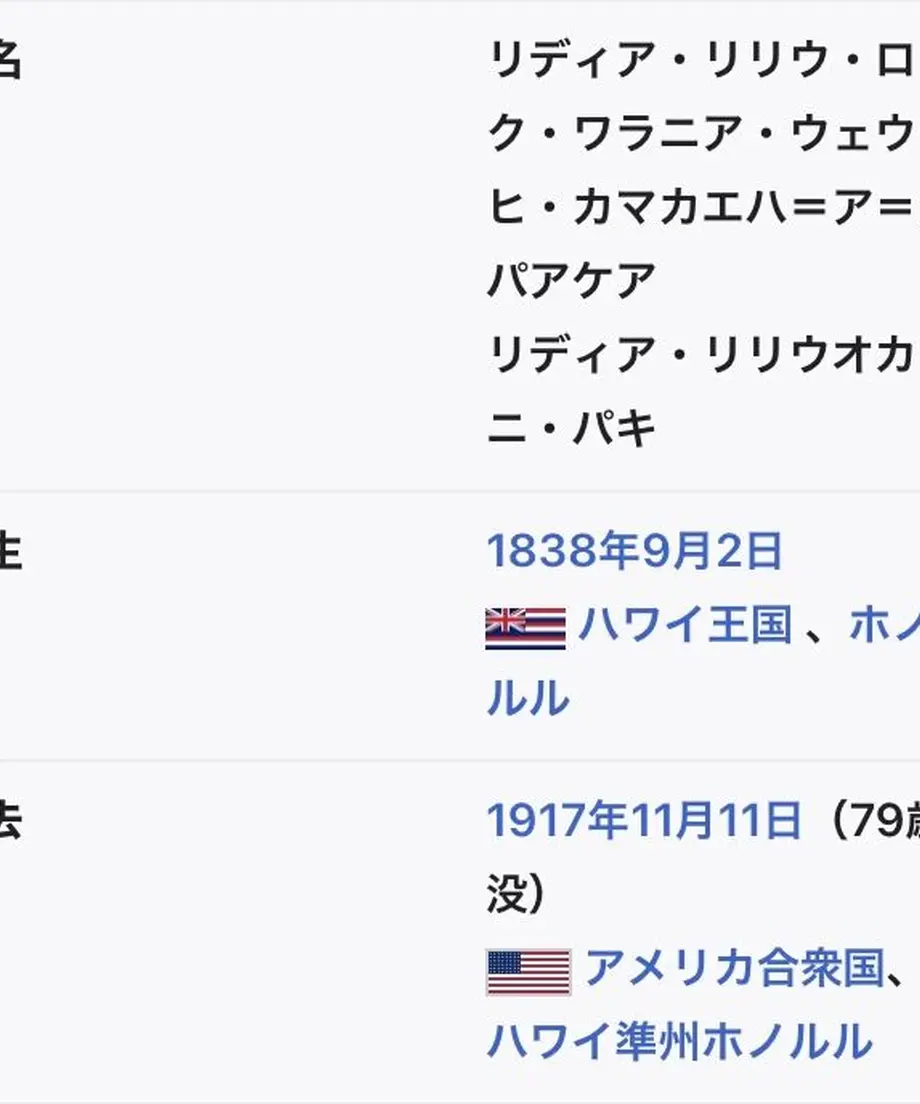 6042fb1e6728be51dd4e1c72