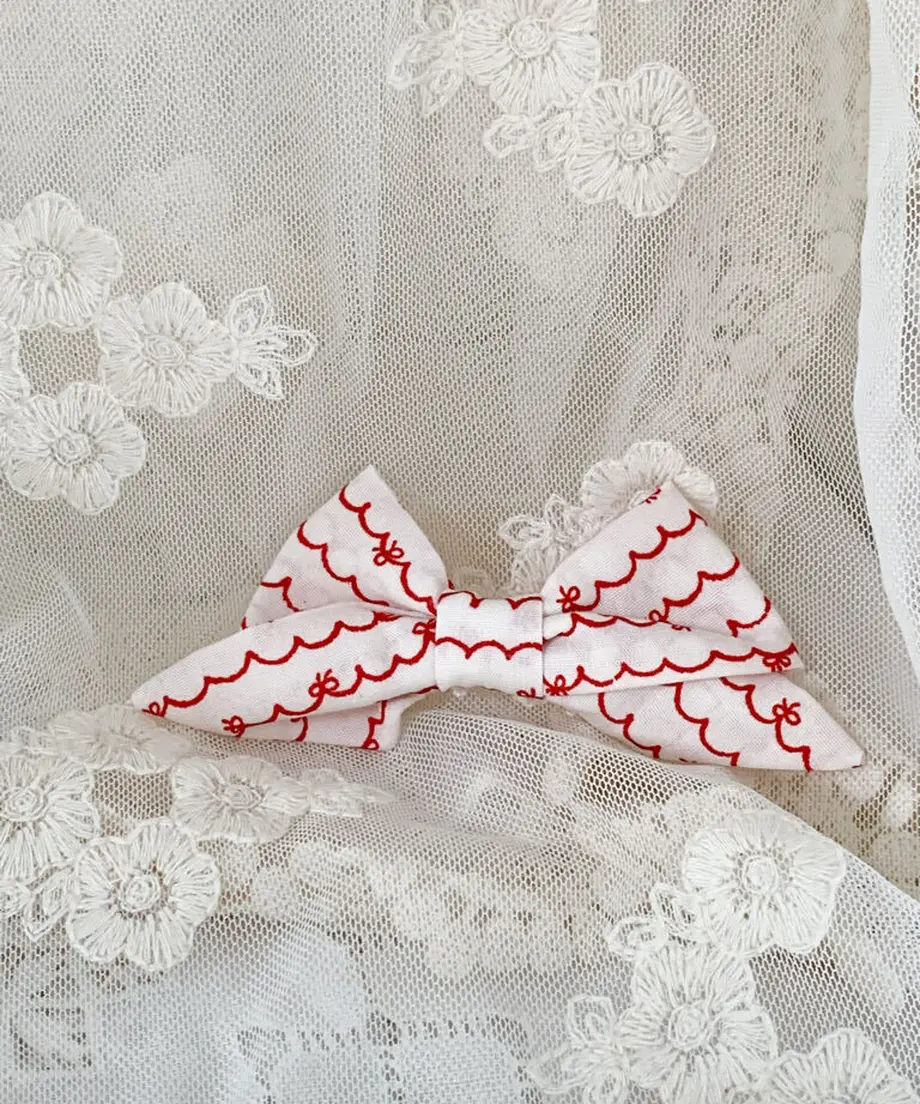 60cad2fc84ec6e39a1a06dea