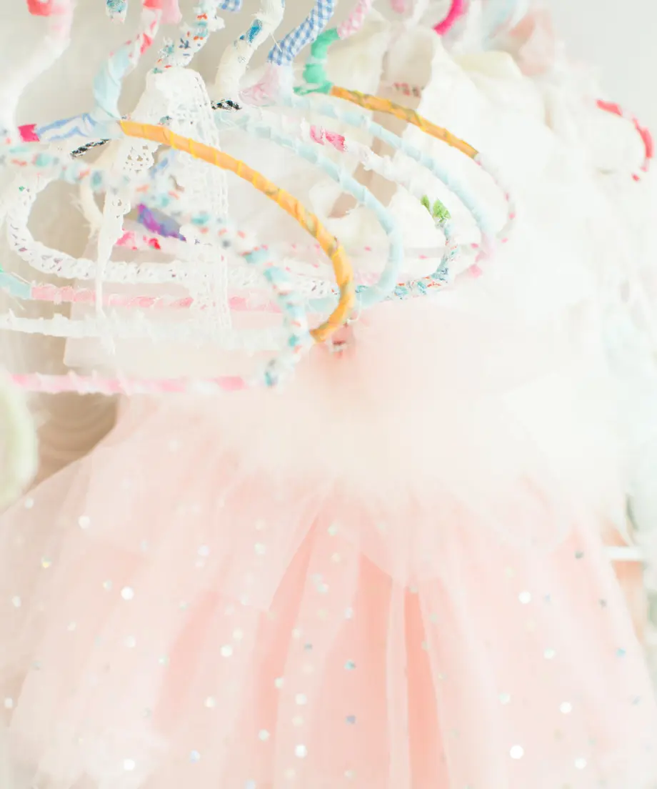 5907273cf22a5b72360009ed