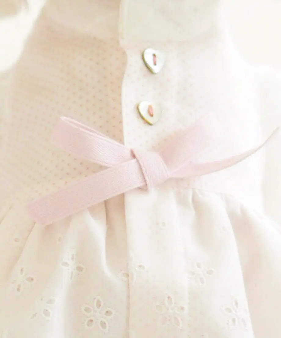 5c8b52a0164eb12a3c1e60e6