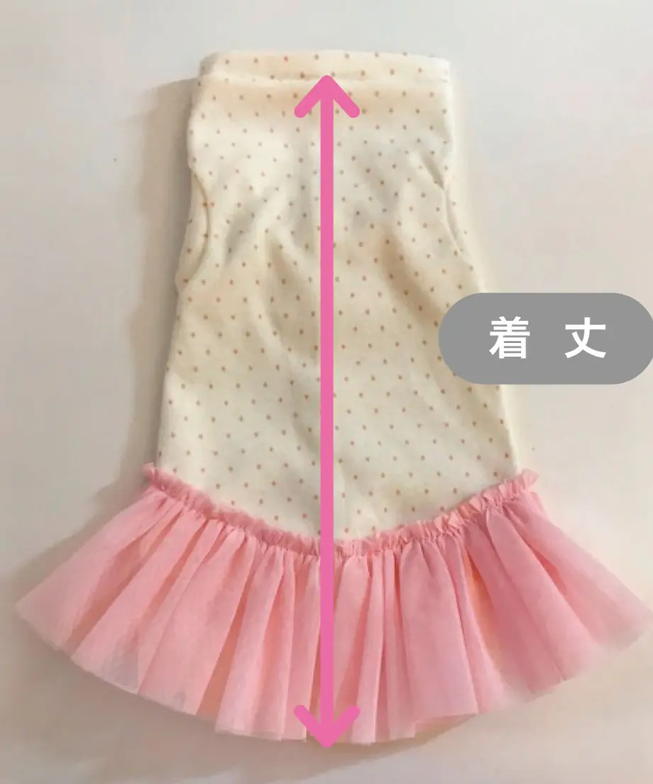 5eb91ef672b9115c018a09df