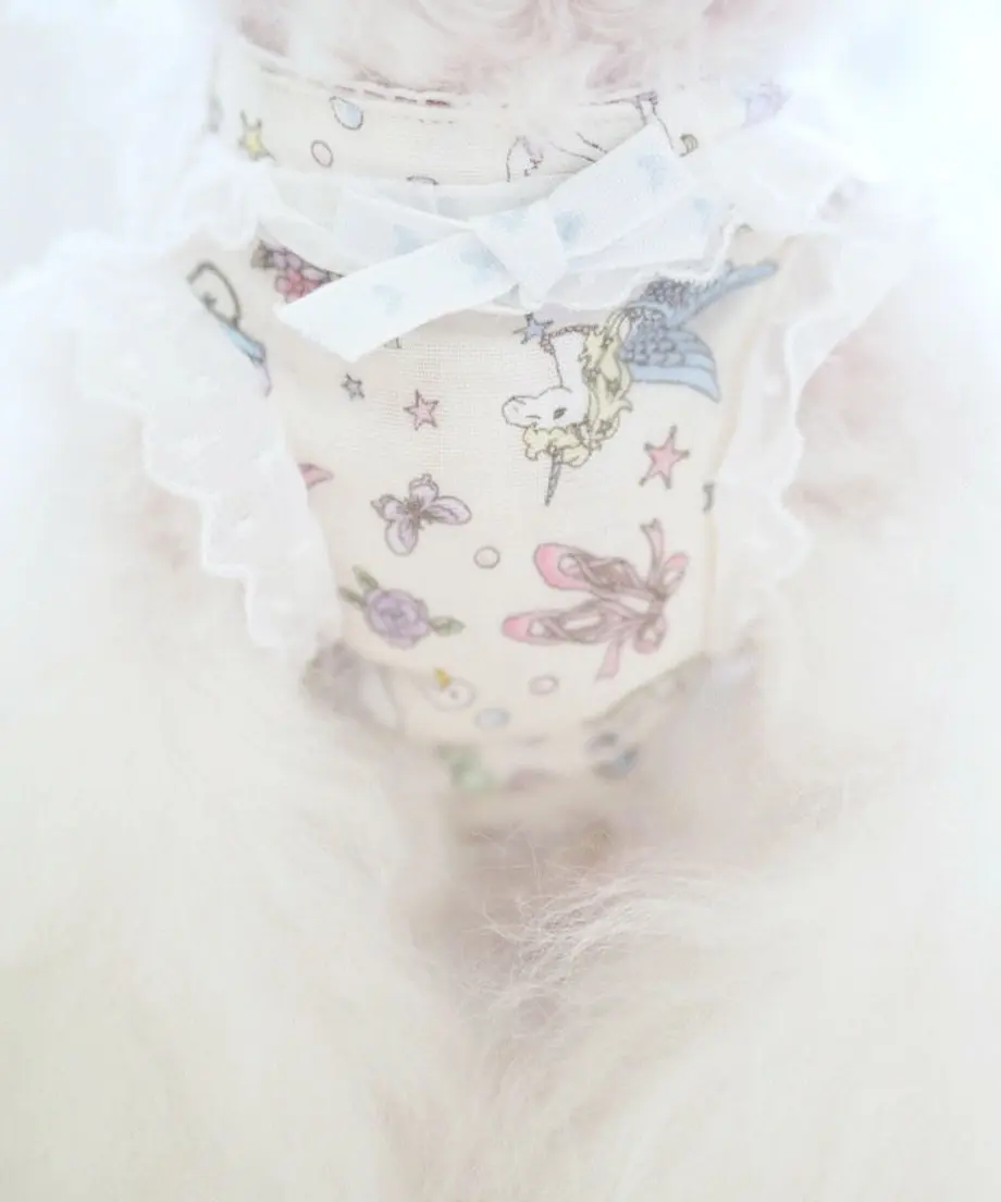 5d4153742e89b7658a4707db