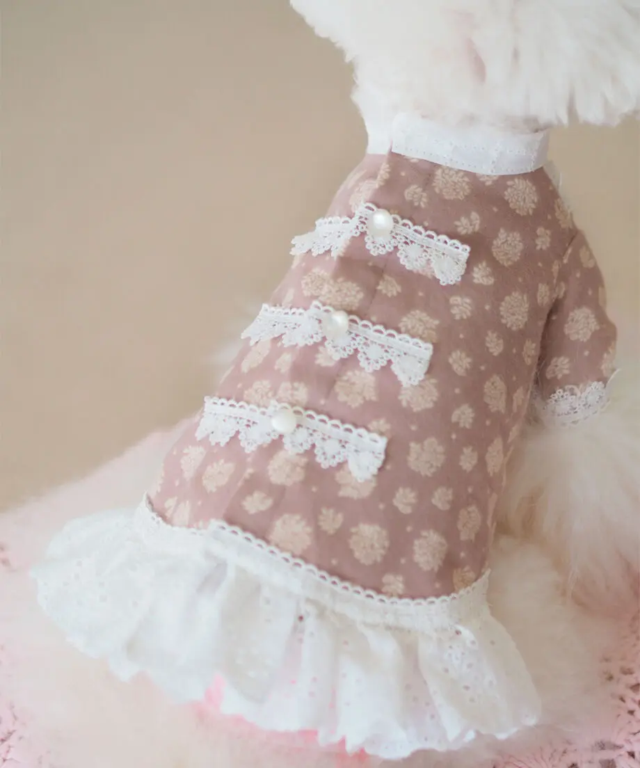 5ffd71cd8a457205d514b7db