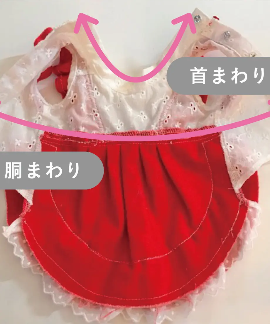5b87aa9fef843f18f9002b79