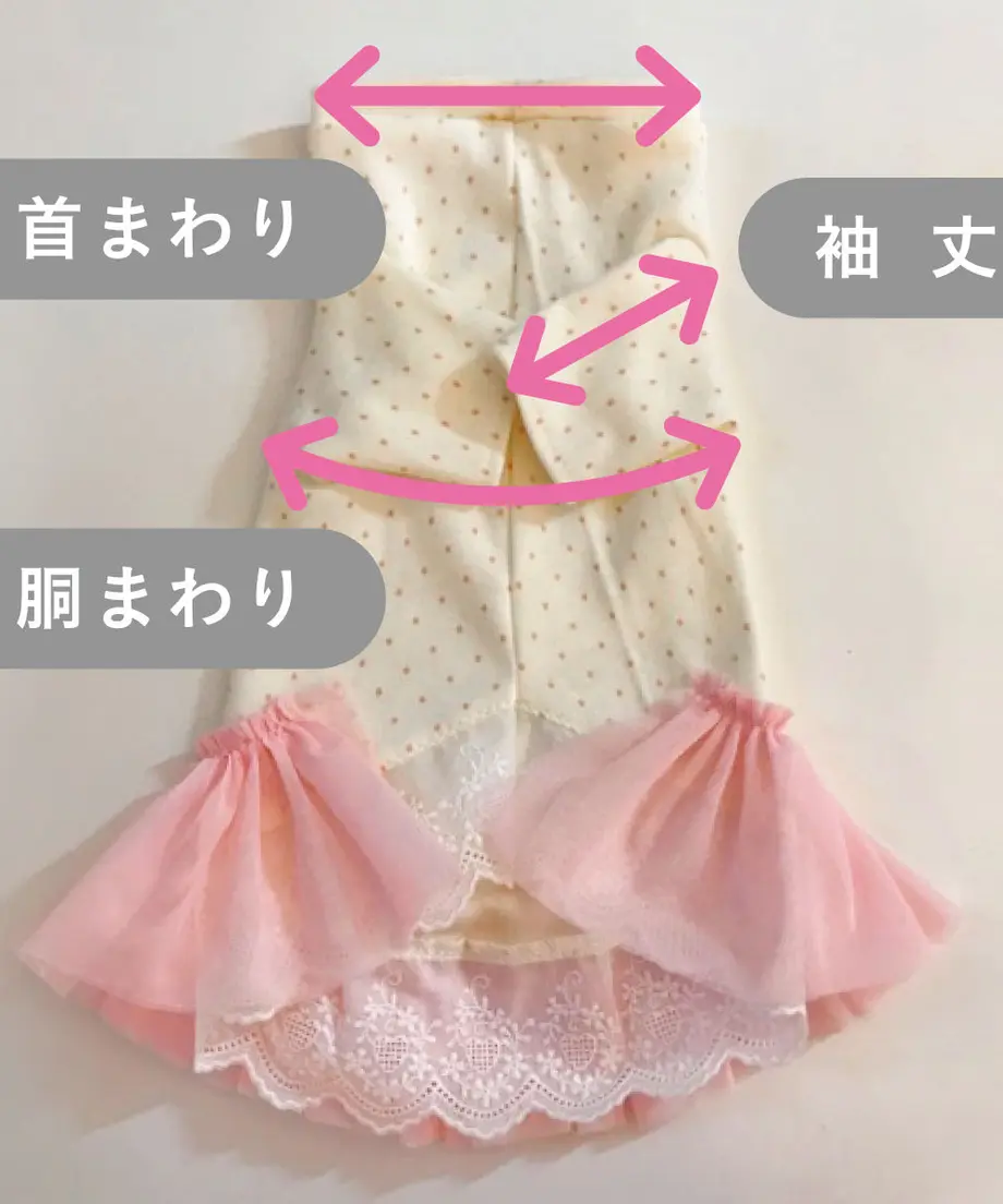 5eb91ef672b9115c018a09df